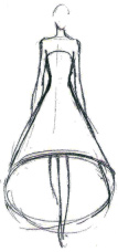 Girls_04.jpg