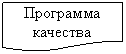 ����-�����: ��������: ��������� 

��������

