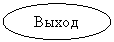 ����: �����