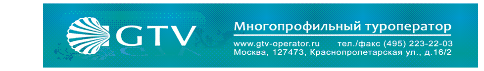 �������: 









