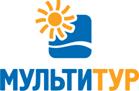Graphic1.gif