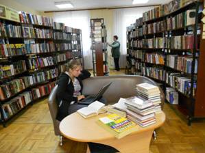http://*****/sites/default/files/na_abonemente_centralnoy_rayonnoy_biblioteki.jpg