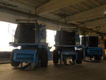 ��������: D:\2012 ������� �������\01 1 ���� � �������������� ���������\BIZON BS Z110\Bizon Z-110 ��� ����� � ������\Bizon Z110 ���� 01 ��� �����.JPG