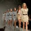burberry-show-3d-468x468.jpg