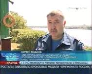 2010-06Подмосковье 006002