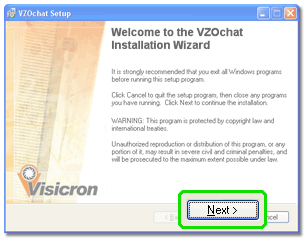http://vzochat.com/images/ru/download2.gif
