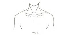 http://*****/images/p7_clip_image001.jpg