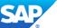 C:\Users\EAYavdolyuk\Desktop\������\����\SAP_grad_R_pref.jpg