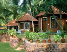 Manaltheeram |