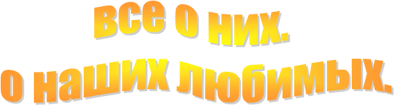���