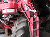 ��������: D:\2012 ������� �������\01 5 ����� ����������\Case CF 80 ���� �� 23.01.2012\Case CF 80 ���� 05.JPG