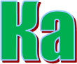 ��