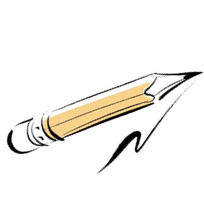 H:\�����\pencil.jpg