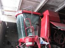 ��������: D:\2012 ������� �������\01 5 ����� ����������\Case CF 80 ���� �� 23.01.2012\Case CF 80 ���� 04.JPG