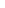>