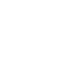 �������: