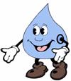��������: http://www.child-inspiration.com/uploaded/water.jpg