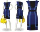 Karen-Millen-Graphic-Colour-Block-Dress.jpg