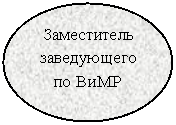 ����-�����: