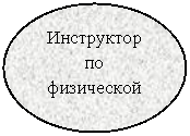 ����-�����: