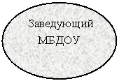 ����-�����: