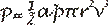 formula.png