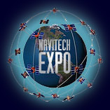 Navitech-Expo'2011