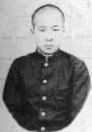 http://*****/i/media/oyama/Biography/02.jpg