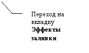 Выноска