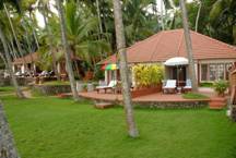Coconut Bay | 