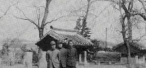 http://*****/i/media/oyama/Biography/03.jpg