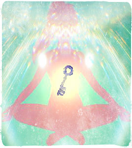 http://www.openyogaclass.com/kurs/file.php/134/kurs118/vsjo_znanie_zalozheno_v_nas_samikh.jpeg