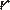 r.png