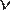 v.png