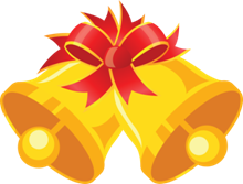 http://*****/fon/clipart/k/kol/kolokol34.png