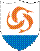 Coat of Arms of Anguilla.svg
