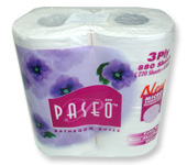 ��������� ������ �VIOLET�.