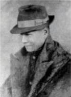 http://*****/i/media/oyama/Biography/06.jpg