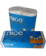 ��������� ������ �NICE�.