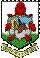 Coat of arms of Bermuda.svg