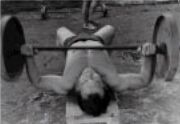 http://*****/i/media/oyama/Biography/07.jpg