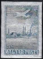 File:StampHungary1955Michel1449.JPG