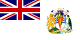 Flag of the British Antarctic Territory.svg