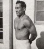 http://*****/i/media/oyama/Biography/08.jpg