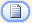 http://*****/Images/Common/printEx0_on.gif