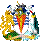 British Antarctic Territory COA.svg