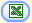 http://*****/Images/Common/printEx2_on.gif