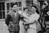 http://*****/i/media/oyama/Biography/09.jpg