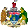 British Indian Ocean Territory coat of arms.svg
