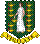 Coat of Arms of the British Virgin Islands.svg